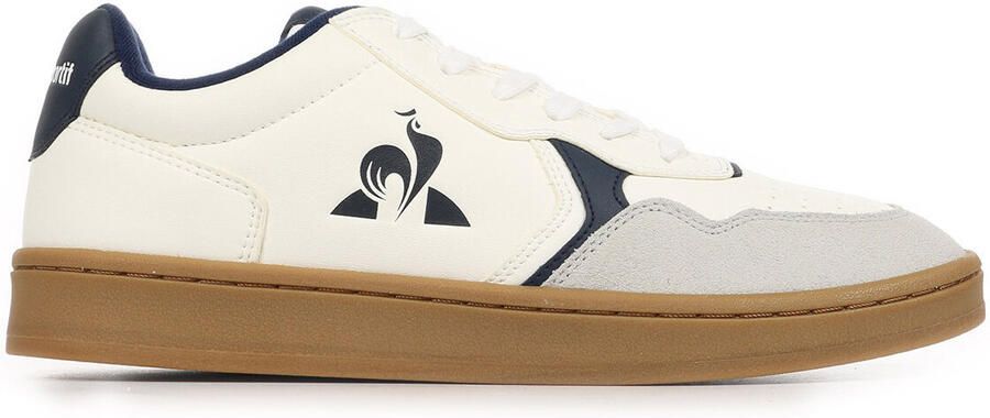 Le Coq Sportif Sneakers Lille