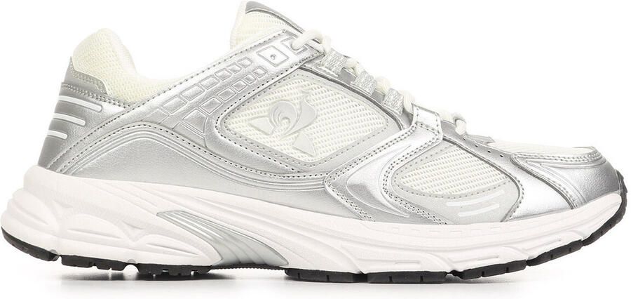 Le Coq Sportif Sneakers R2000