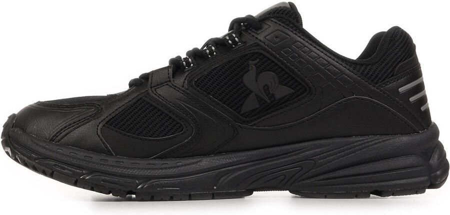 Le Coq Sportif Sneakers R2000