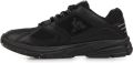 Le Coq Sportif Sneakers R2000 - Zwart