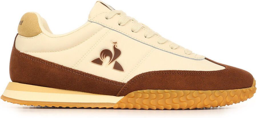 Le Coq Sportif Sneakers Veloce