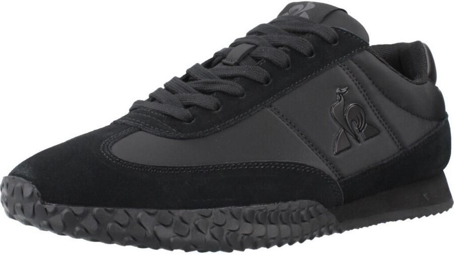 Le Coq Sportif Sneakers VELOCE I - Foto 2