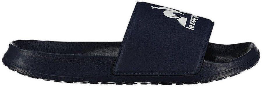 Le Coq Sportif Teenslippers Chaussures de football Pro 2023 cuir