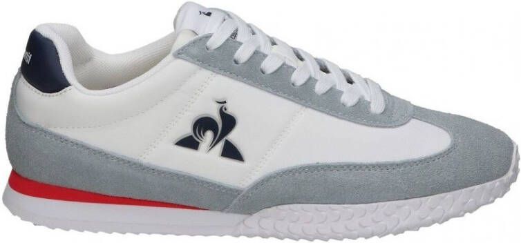 Le Coq Sportif Nette Schoenen 2410688