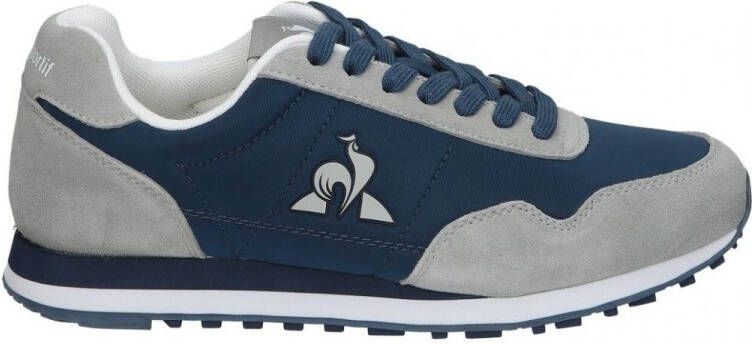 Le Coq Sportif Nette Schoenen 2422594