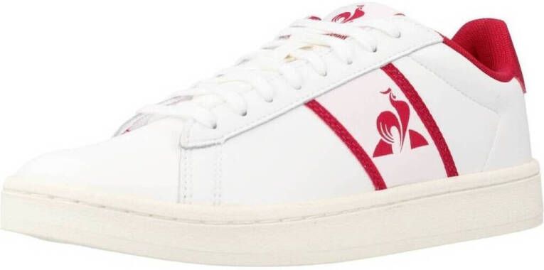 Le Coq Sportif Sneakers 2310143L CLASSIC SOFT W