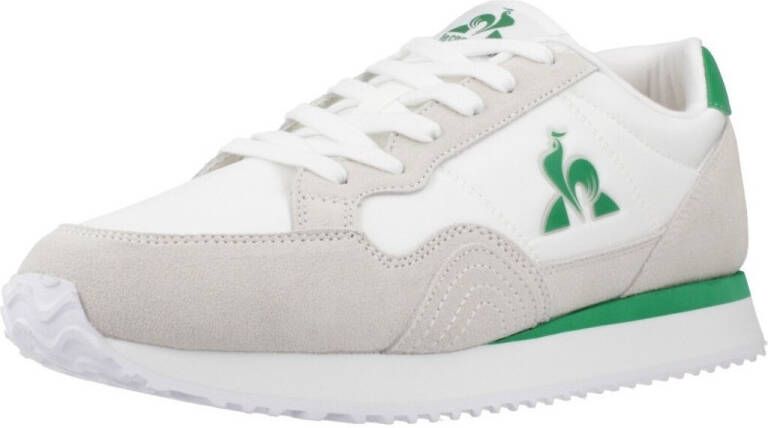 Le Coq Sportif Sneakers JET STAR_2