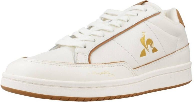Le Coq Sportif Sneakers 2410781L