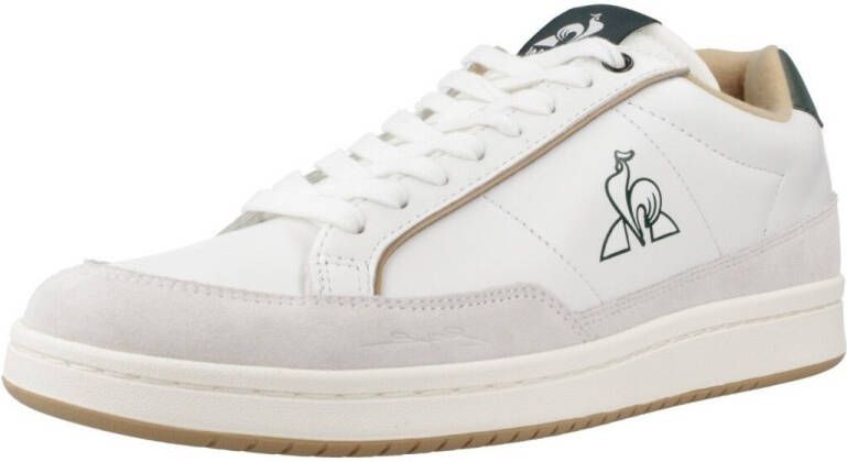 Le Coq Sportif Sneakers 2410783L
