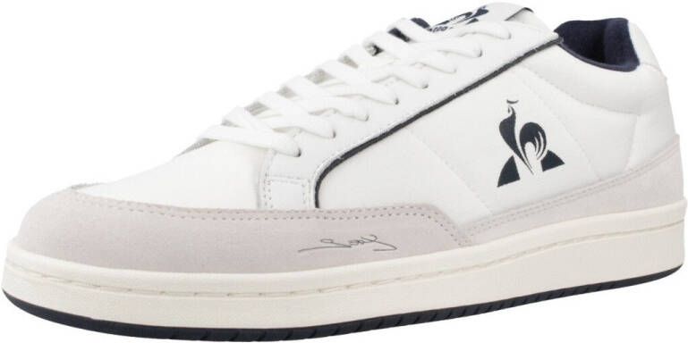 Le Coq Sportif 2410785 Noah 2 Schoenen Wit Man - Foto 3