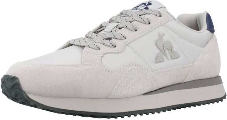Le Coq Sportif Sneakers 2410839L