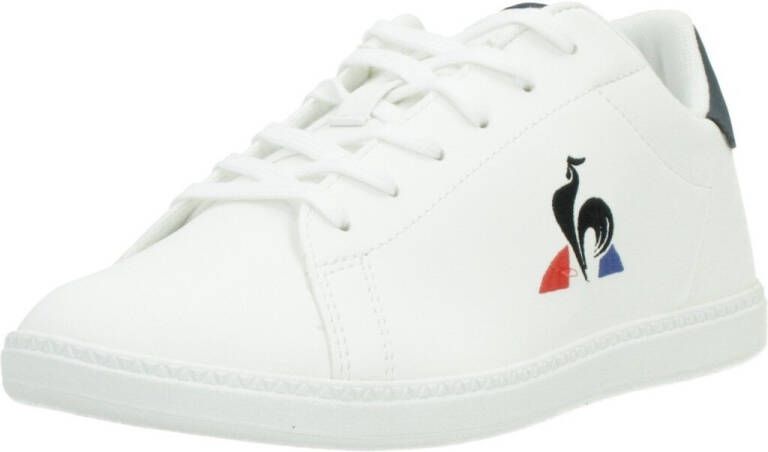 Le Coq Sportif Sneakers 2422688L