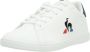 Le Coq Sportif Sneakers 2422688L - Thumbnail 2