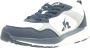 Le Coq Sportif Sneakers R500 2 GS - Thumbnail 3