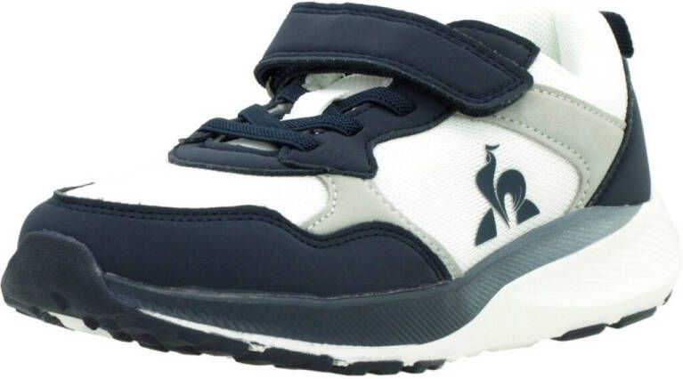Le Coq Sportif Sneakers 2422722L