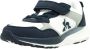 Le Coq Sportif Sneakers 2422722L - Thumbnail 2