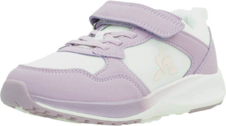 Le Coq Sportif Sneakers 2510477L