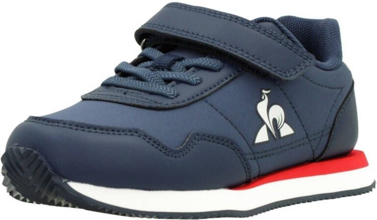 Le Coq Sportif Sneakers 2510504L