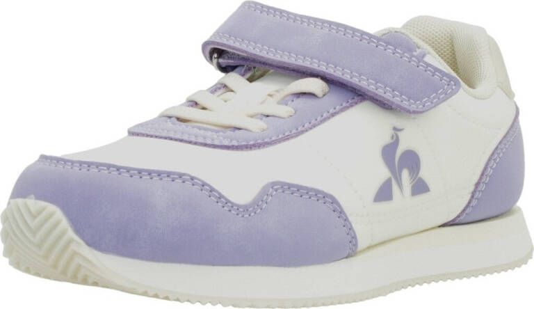 Le Coq Sportif Sneakers 2510505L