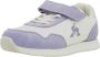 Le Coq Sportif Sneakers 2510505L - Thumbnail 2