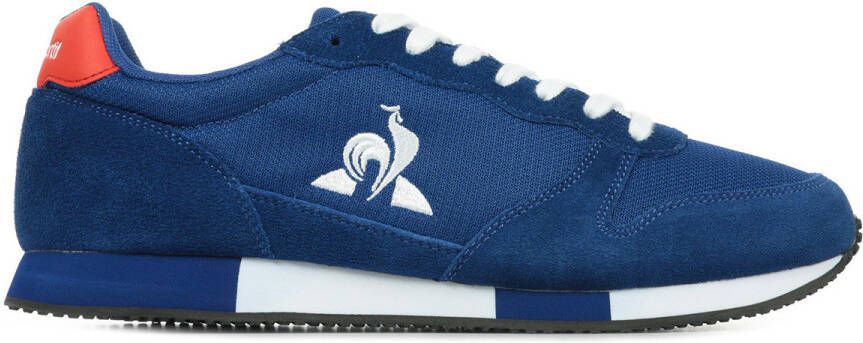 Le Coq Sportif Sneakers Alpha Sport