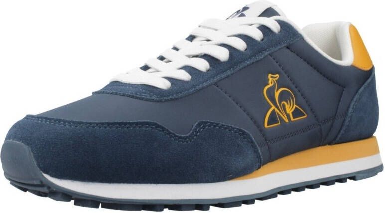 Le Coq Sportif Sneakers ASTRA 2