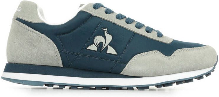 Le Coq Sportif Sneakers Astra 2