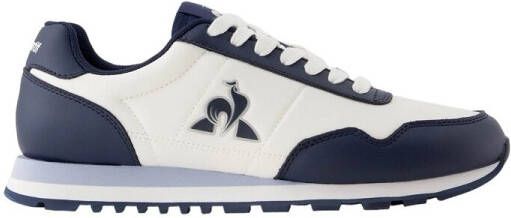 Le Coq Sportif Sneakers ASTRA_2