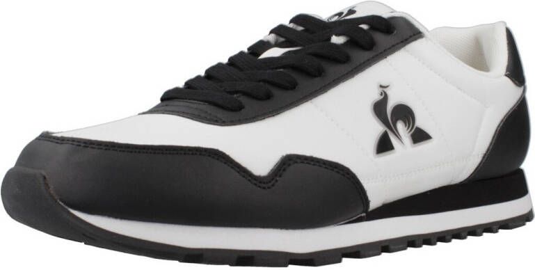 Le Coq Sportif Sneakers ASTRA_2