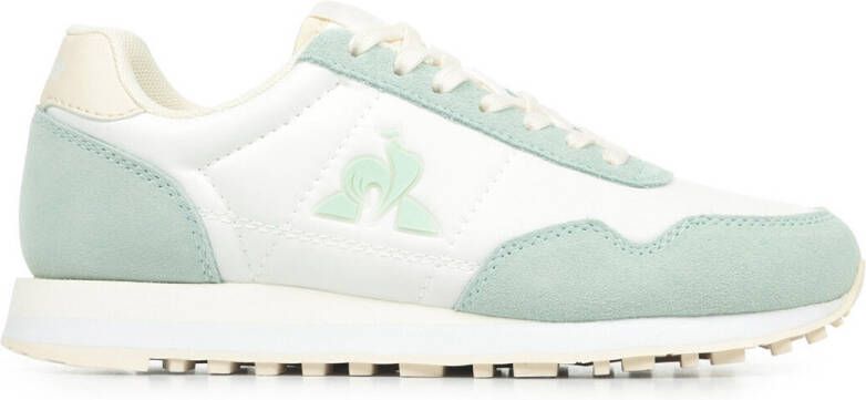 Le Coq Sportif Sneakers Astra 2