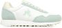Le Coq Sportif Sneakers Baskets femme Astra_2 - Thumbnail 4