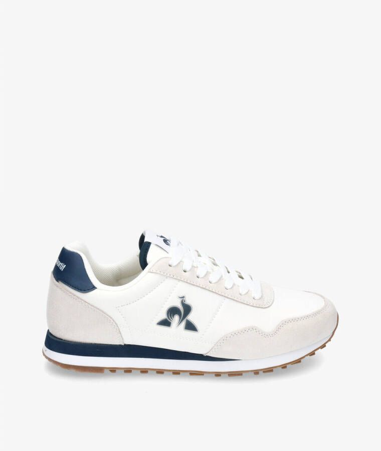 Le Coq Sportif Sneakers ASTRA 2