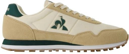 Le Coq Sportif Sneakers ASTRA_2