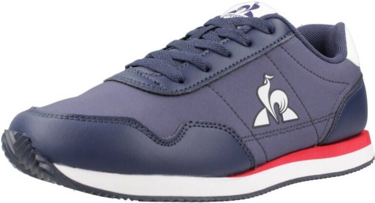 Le Coq Sportif Sneakers ASTRA_2 GS