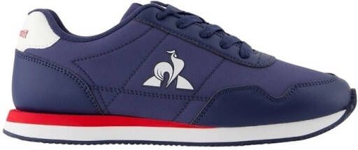 Le Coq Sportif Sneakers ASTRA_2 GS