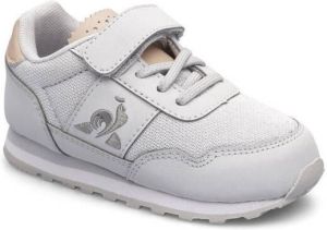 Le Coq Sportif Sneakers Astra classic inf 2120049