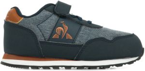 Le Coq Sportif Sneakers Astra Classic Inf Workwear
