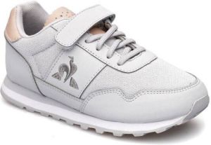 Le Coq Sportif Sneakers Astra classic ps 2120048