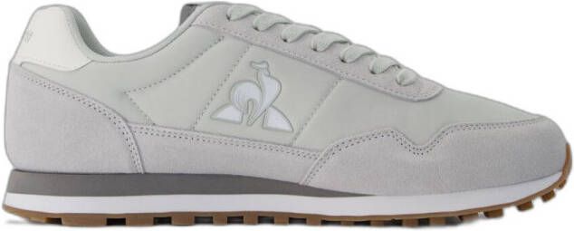 Le Coq Sportif Sneakers Baskets Astra_2
