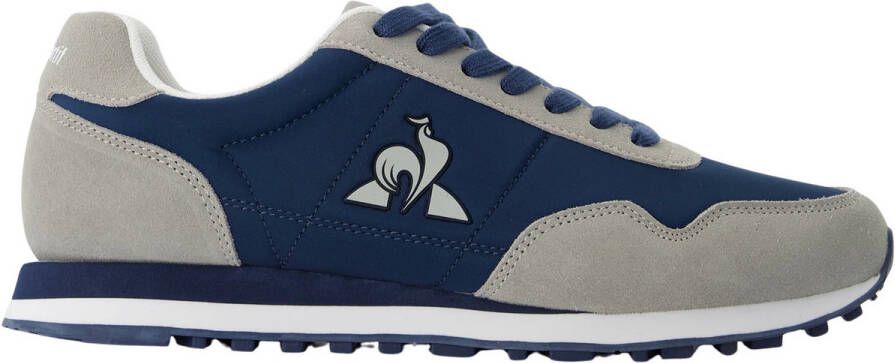 Le Coq Sportif Sneakers Baskets Astra 2
