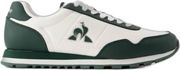 Le Coq Sportif Sneakers Baskets Astra_2