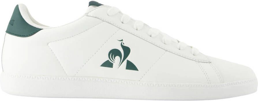 Le Coq Sportif Sneakers Baskets Courstet 2