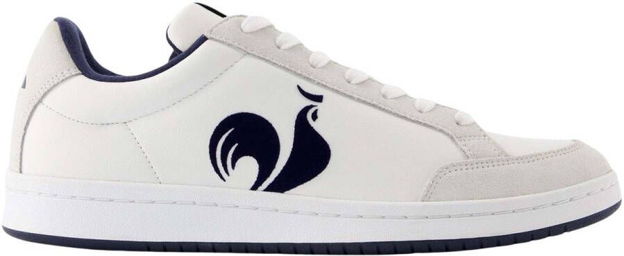 Le Coq Sportif Sneakers Baskets Court Rooster