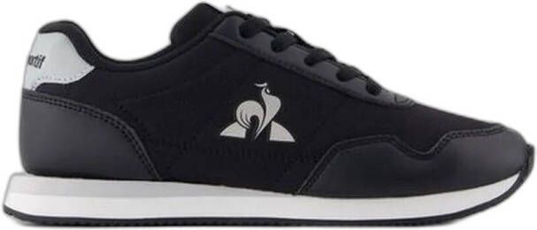 Le Coq Sportif Sneakers Baskets enfant Astra_2 GS