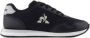 Le Coq Sportif Sneakers Baskets enfant Astra_2 GS - Thumbnail 2