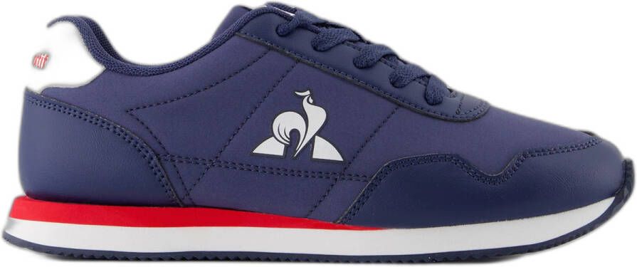 Le Coq Sportif Sneakers Baskets enfant Astra_2 GS