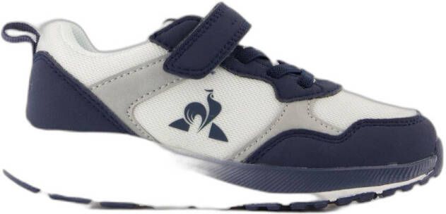 Le Coq Sportif Sneakers Baskets enfant R500_2