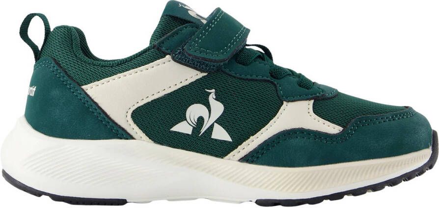 Le Coq Sportif Sneakers Baskets enfant R500_2 GS