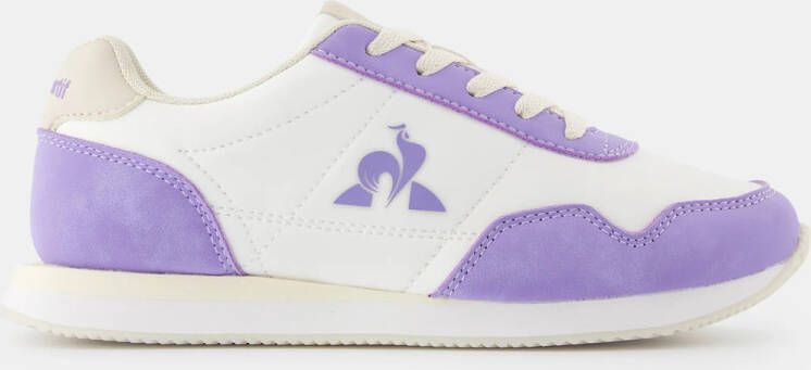 Le Coq Sportif Sneakers Baskets femme Astra_2