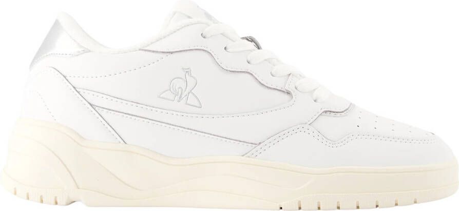 Le Coq Sportif Sneakers Baskets femme Lcs Alma